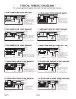 Preview for 4 page of IOTA ICE-80 Instruction Manual