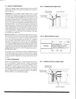 Preview for 2 page of IOTA IDP-30 Owner'S Manual