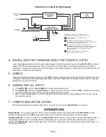 Preview for 3 page of IOTA ILB-CP-HE Instruction Manual