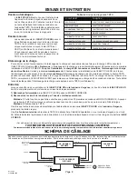 Предварительный просмотр 8 страницы IOTA ILBLP CP10 Instruction Manual