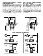 Preview for 2 page of IOTA ITS-30R Owner'S Manual