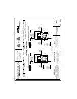 Preview for 5 page of IOTA ITS-30R Owner'S Manual