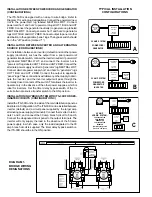 Preview for 2 page of IOTA ITS-50R Owner'S Manual