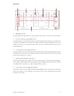 Предварительный просмотр 6 страницы IOTAVX AVXP1 Instruction Manual