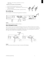 Preview for 17 page of IOTAVX PA 3 Instruction Manual