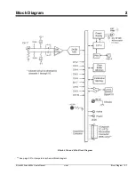 Предварительный просмотр 9 страницы IOtech 652u User Manual