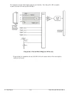 Предварительный просмотр 10 страницы IOtech 652u User Manual