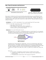 Предварительный просмотр 14 страницы IOtech 652u User Manual