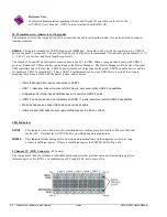 Предварительный просмотр 15 страницы IOtech 652u User Manual