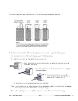 Предварительный просмотр 16 страницы IOtech 652u User Manual