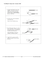 Предварительный просмотр 17 страницы IOtech 652u User Manual