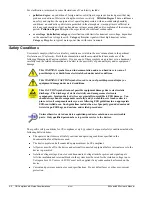 Предварительный просмотр 19 страницы IOtech 652u User Manual