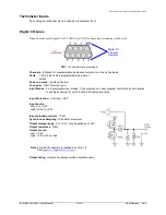 Предварительный просмотр 33 страницы IOtech 652u User Manual