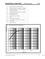 Предварительный просмотр 34 страницы IOtech 652u User Manual