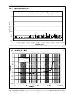 Предварительный просмотр 37 страницы IOtech 652u User Manual