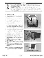 Предварительный просмотр 7 страницы IOtech DaqBoard/2000c Series Installation Manual