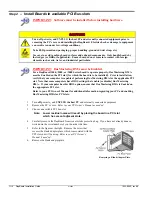 Предварительный просмотр 12 страницы IOtech DaqBoard/3000 Series User Manual