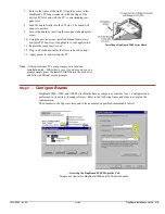 Предварительный просмотр 13 страницы IOtech DaqBoard/3000 Series User Manual