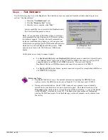 Предварительный просмотр 15 страницы IOtech DaqBoard/3000 Series User Manual