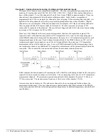 Предварительный просмотр 22 страницы IOtech DaqBoard/3000 Series User Manual