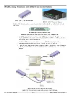 Предварительный просмотр 34 страницы IOtech DaqBoard/3000 Series User Manual