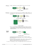 Предварительный просмотр 46 страницы IOtech DaqBoard/3000 Series User Manual