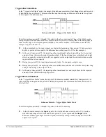 Предварительный просмотр 52 страницы IOtech DaqBoard/3000 Series User Manual