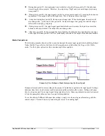 Предварительный просмотр 53 страницы IOtech DaqBoard/3000 Series User Manual