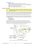 Предварительный просмотр 56 страницы IOtech DaqBoard/3000 Series User Manual