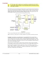 Предварительный просмотр 58 страницы IOtech DaqBoard/3000 Series User Manual