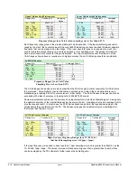 Предварительный просмотр 60 страницы IOtech DaqBoard/3000 Series User Manual