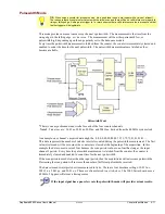 Предварительный просмотр 61 страницы IOtech DaqBoard/3000 Series User Manual