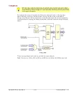 Предварительный просмотр 63 страницы IOtech DaqBoard/3000 Series User Manual