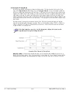 Предварительный просмотр 64 страницы IOtech DaqBoard/3000 Series User Manual