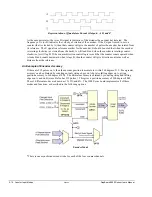 Предварительный просмотр 66 страницы IOtech DaqBoard/3000 Series User Manual