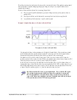 Предварительный просмотр 75 страницы IOtech DaqBoard/3000 Series User Manual