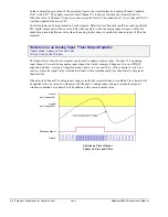 Предварительный просмотр 78 страницы IOtech DaqBoard/3000 Series User Manual