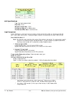 Предварительный просмотр 84 страницы IOtech DaqBoard/3000 Series User Manual