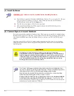 Предварительный просмотр 10 страницы IOtech DaqBoard/3000USB Series User Manual