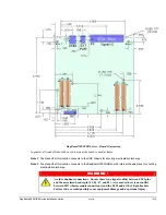 Предварительный просмотр 11 страницы IOtech DaqBoard/3000USB Series User Manual