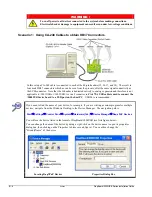 Предварительный просмотр 12 страницы IOtech DaqBoard/3000USB Series User Manual