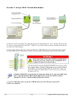 Предварительный просмотр 14 страницы IOtech DaqBoard/3000USB Series User Manual