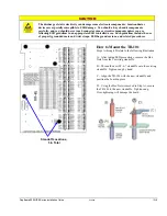 Предварительный просмотр 15 страницы IOtech DaqBoard/3000USB Series User Manual