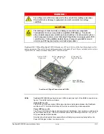 Предварительный просмотр 17 страницы IOtech DaqBoard/3000USB Series User Manual