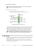 Предварительный просмотр 22 страницы IOtech DaqBoard/3000USB Series User Manual