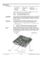 Предварительный просмотр 30 страницы IOtech DaqBoard/3000USB Series User Manual