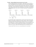 Предварительный просмотр 35 страницы IOtech DaqBoard/3000USB Series User Manual