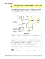 Предварительный просмотр 73 страницы IOtech DaqBoard/3000USB Series User Manual