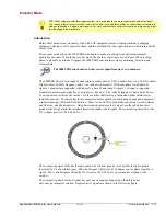 Предварительный просмотр 77 страницы IOtech DaqBoard/3000USB Series User Manual