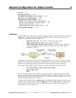 Предварительный просмотр 83 страницы IOtech DaqBoard/3000USB Series User Manual